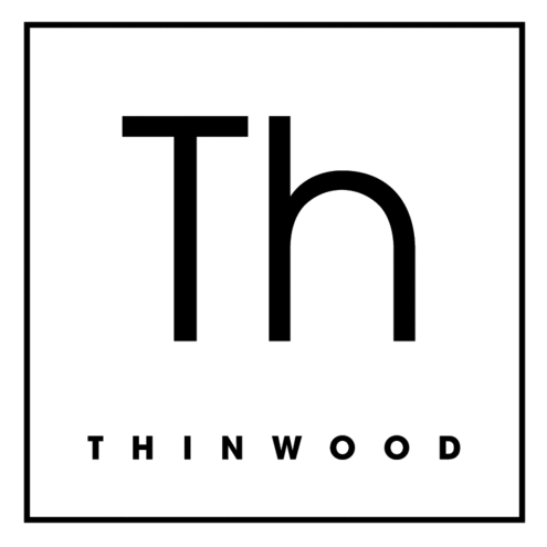 Thinwood