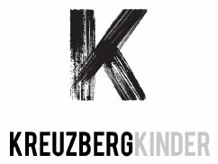 Kreuzbergkinder